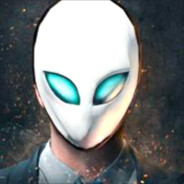 长寿和珅内设慈溪