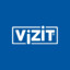 ViZIT