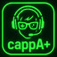 cappA+