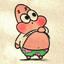 Kevin