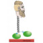Kinesin Motor Protein