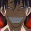Tatsumi