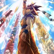 Kakarot
