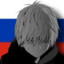 coldy_xgay
