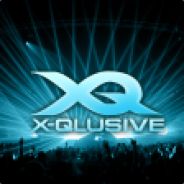 --->X-Qlusive™<---