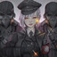 [Sq-D] Violence addicted