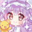 Foofie♥