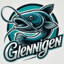 glennigen