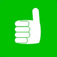 Laikka - steam id 76561197961349325