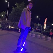 Big Avatar