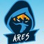 Ares