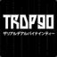 TRDP90