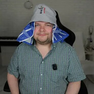 магистр евгений - steam id 76561199217673354