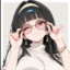 ^ ω ^