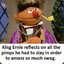 ernie