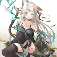 Miu尔赛思的润唇膏