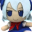 baka