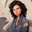 HEX: Ellen Ripley