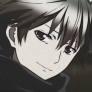 北京人去四川团建-自贡里全是京爷