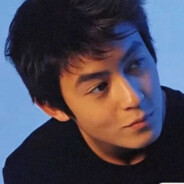 看前女友视频练技术