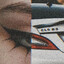M1