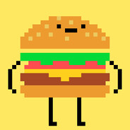 DeliBurger87