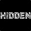 HiddeNB