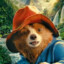 PaddIngton