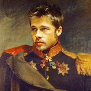 h1yok9 - steam id 76561198262681654