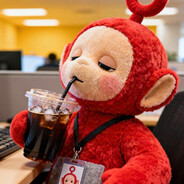 梦梦酱有点忧伤