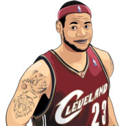 734願爲妳許壹世癡狂