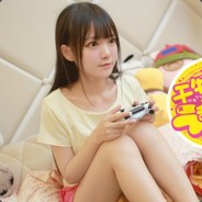 我是一颗小冰糖