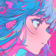 马枪大王陆无双