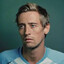 Peter Crouch