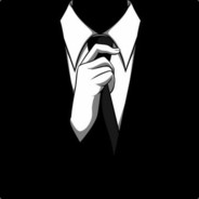 Pantoxin - steam id 76561197961394249