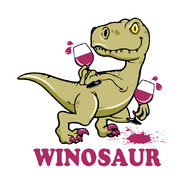Winosauor💟