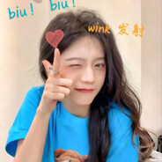 重生之猪小宝是我大儿