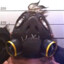 ROAD HOG (65488 4482 08)