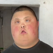 思茅枝溜你溜哥