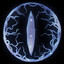 EyelessAbyss
