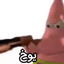NeuTron