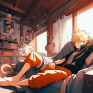 longloglogan's avatar