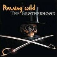 RunningWild - steam id 76561197971787678