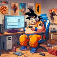 Reki23 - steam id 76561199034670119