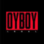 OYBOY