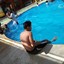 Skerdeng