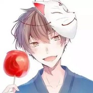 куперт чепух 瓜子