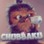 Chubbaku