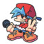 Nicohacks456
