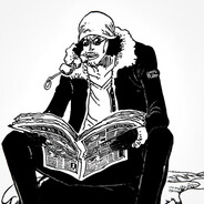 kuzan